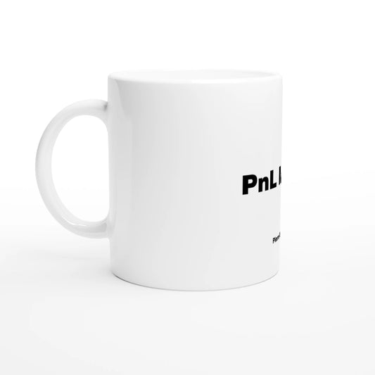 0a01ecd2-145c-474b-b891-44a04b950d14