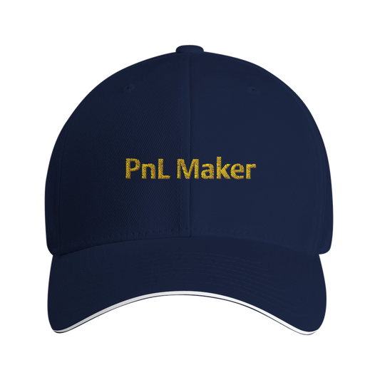 3c2d975f-bba9-47ac-8a0f-313eb5d70868