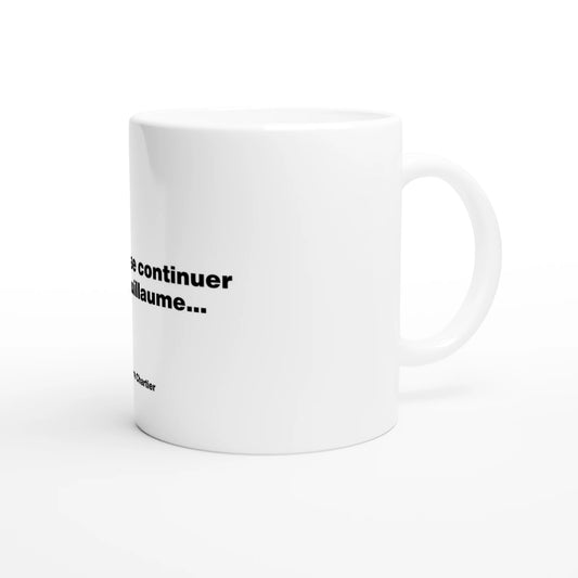 93c9ffe8-dbf2-47e2-a29c-b4ed4c5066a1