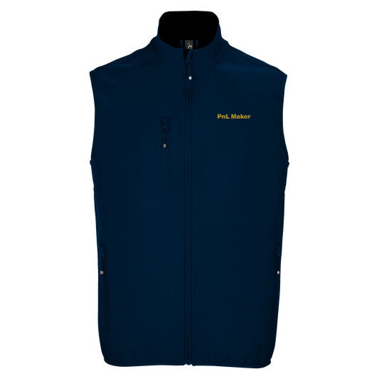 a74cb174-c36b-40d4-a3bf-fbdca4fb3c08