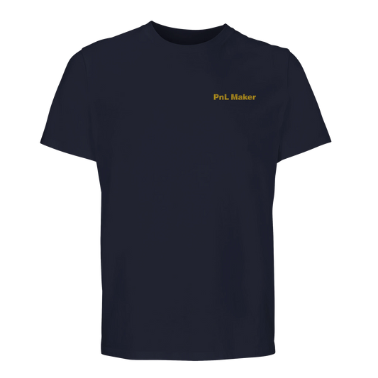 b6ae6c5d-8199-4c0b-9dde-1eef86b48a20