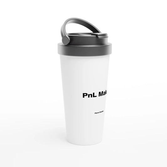 d4d24314-9aee-47e6-8b50-9efa086b4cb0