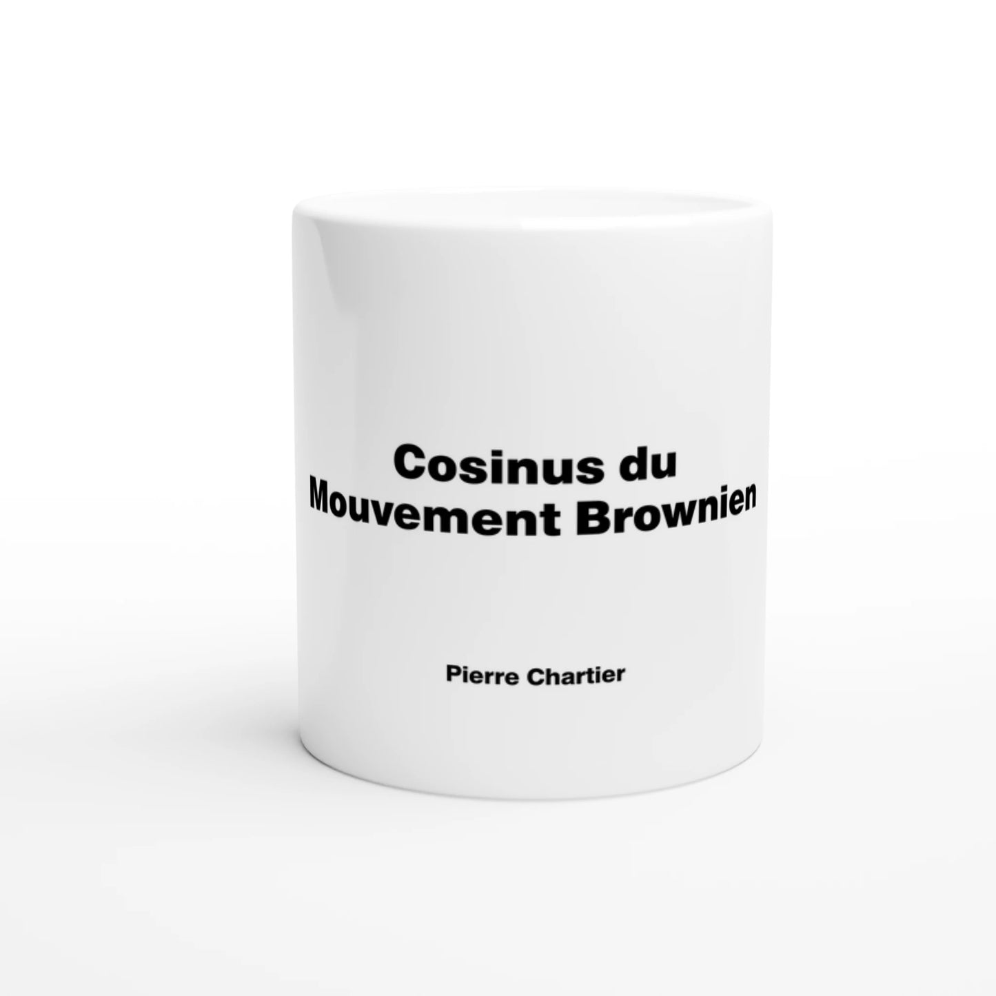 2a88a401-bf8c-4fd6-ba55-323fb8db36fb