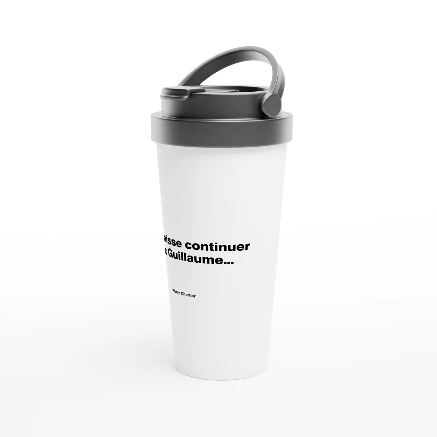 5b6442ca-a773-423e-b1b1-69126d16b81a