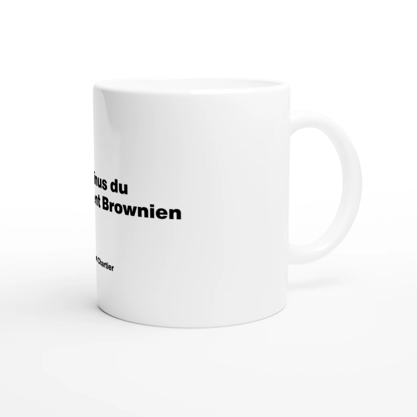 602c35c2-238c-4e72-870b-d4ddc29f4347