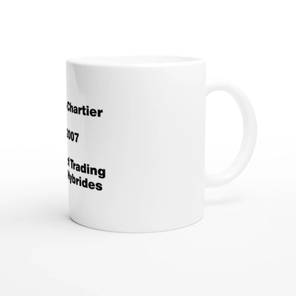 71eb1a25-a93a-4f17-b848-a5516317ffa6