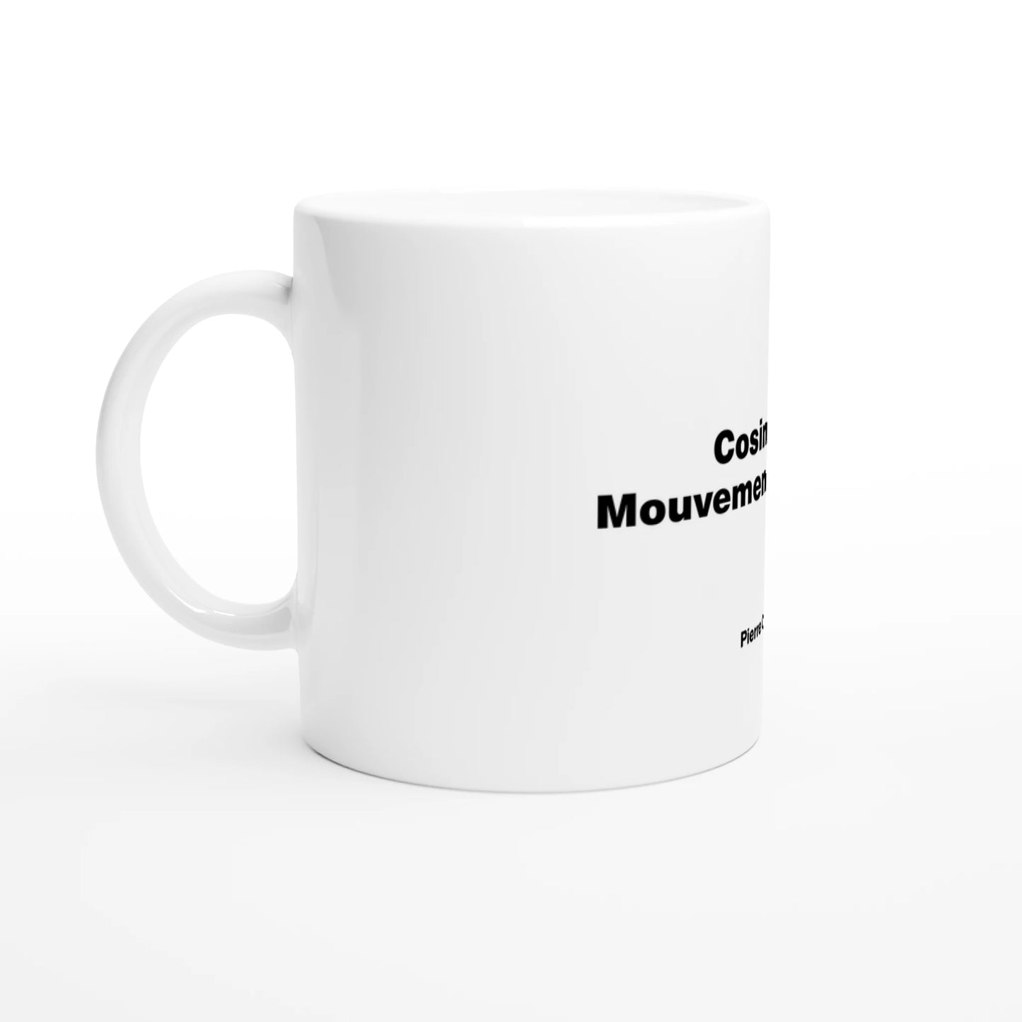 74e0099c-a7e6-4bf9-a038-c15bda77a177