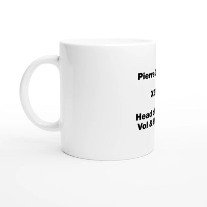 85ad1bfb-2584-4af5-99ea-82a8dfa5dd0b