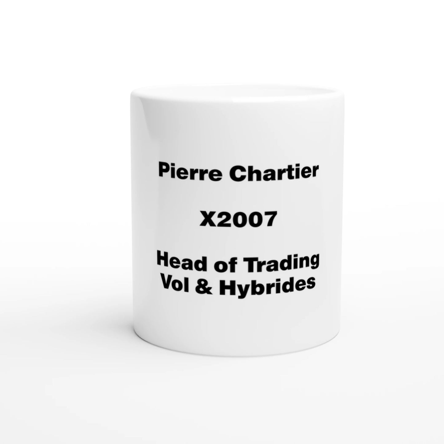 cc8c471f-41bf-4659-a3c5-921c18a8acd6