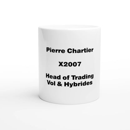 cc8c471f-41bf-4659-a3c5-921c18a8acd6